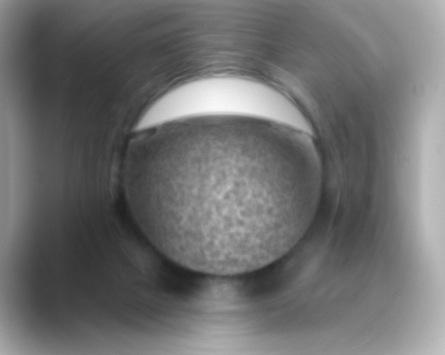 X0000088830073200706211822