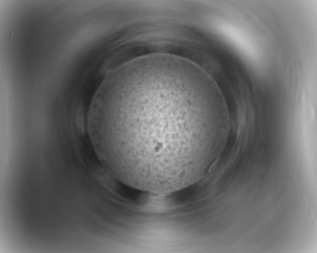 X0000088830093200706211822