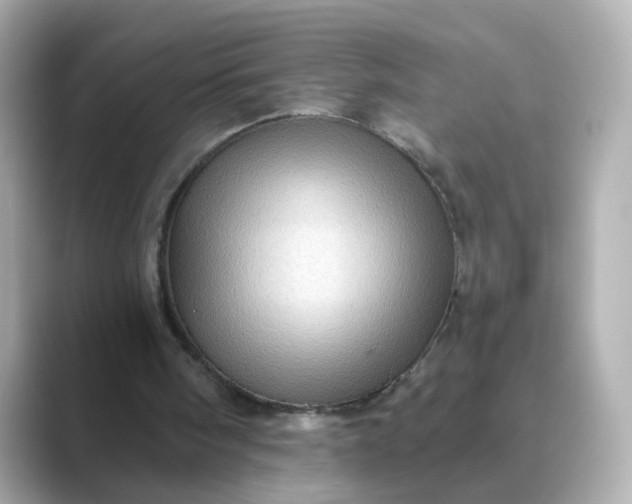 X0000088830098200706211822