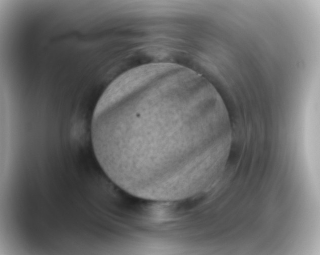 X0000088830136200706211821