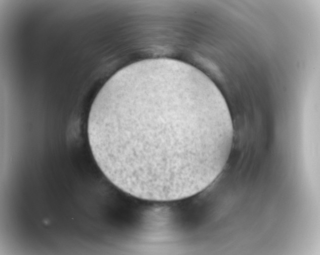 X0000088830162200706211821