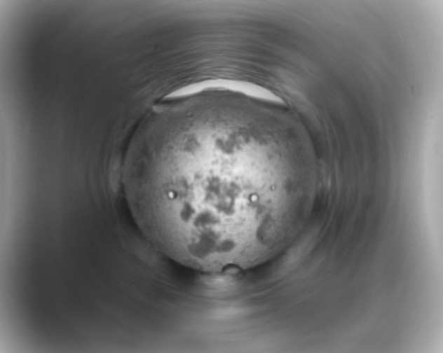 X0000088830189200706211821