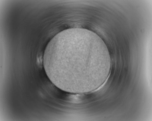 X0000088830190200706211821