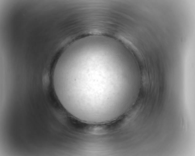 X0000088830208200706211821