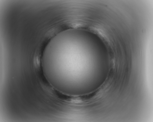 X0000088830214200706211820