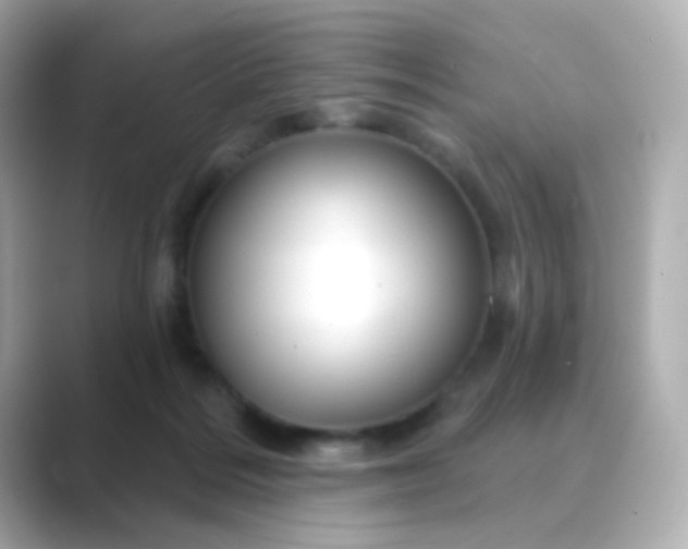 X0000088830220200706211820