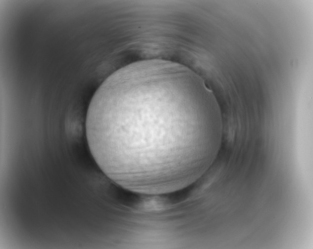 X0000088830226200706211820