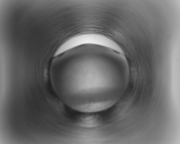 X0000088830267200706211820