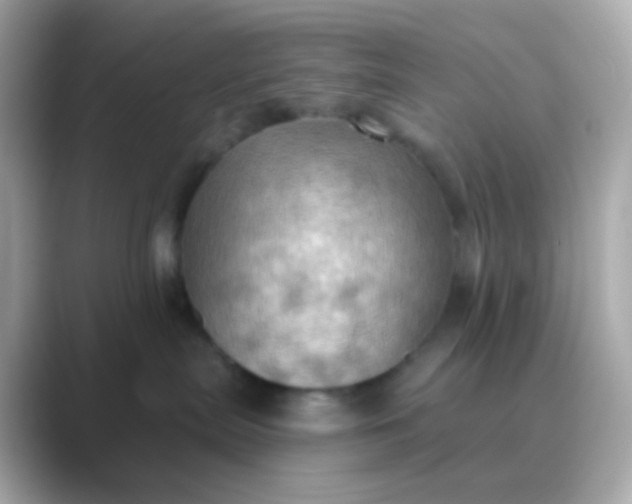 X0000088830287200706211820