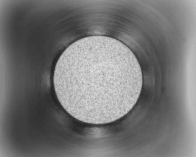 X0000088830302200706211819