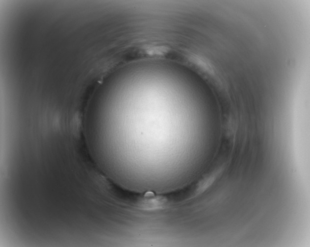 X0000088830321200706211819