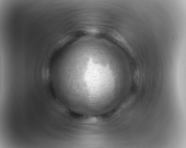 X0000088830330200706211819