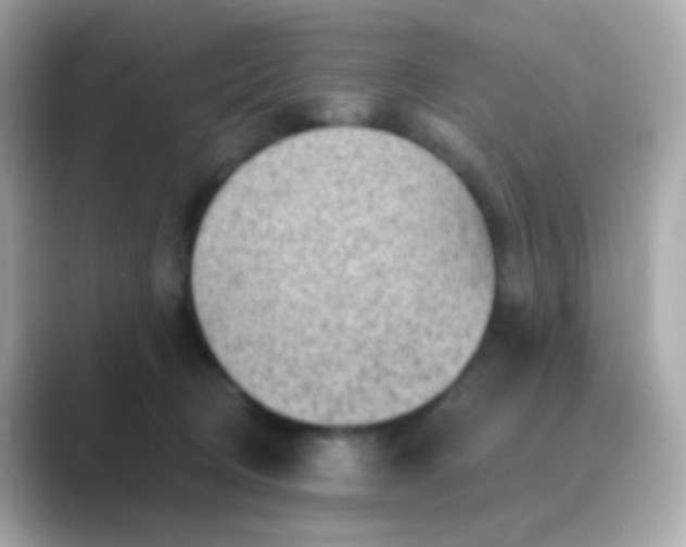 X0000088830370200706211819