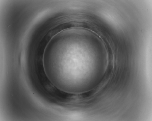 X0000088830383200706211819