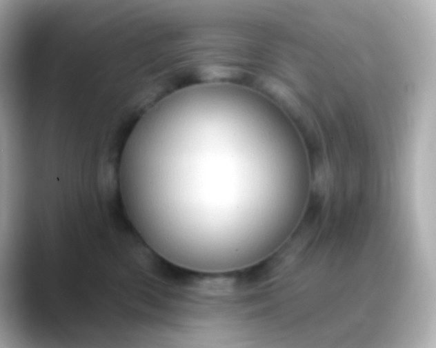 X0000088830426200706211818