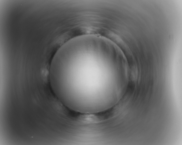 X0000088830427200706211818