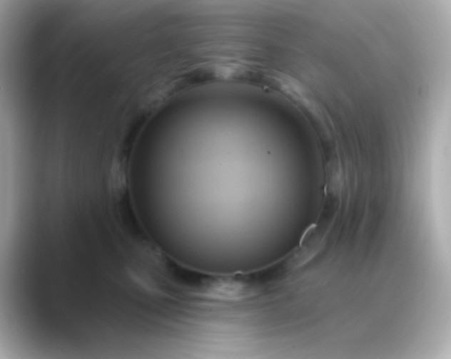 X0000088830471200706211818