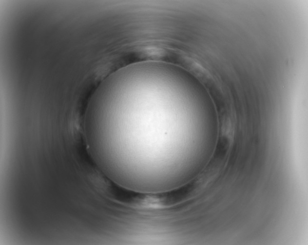 X0000088830518200706211817