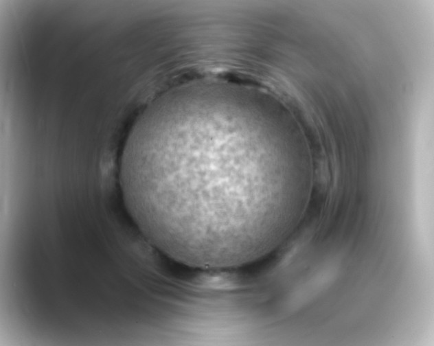 X0000088830557200706211817