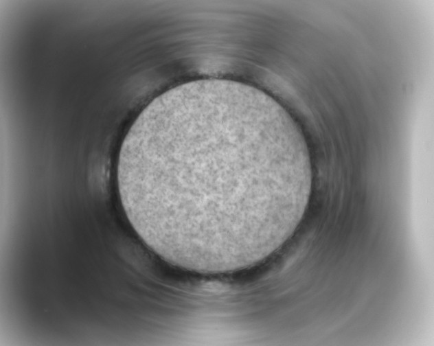 X0000088830592200706211816