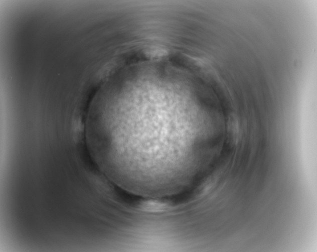 X0000088830614200706211816