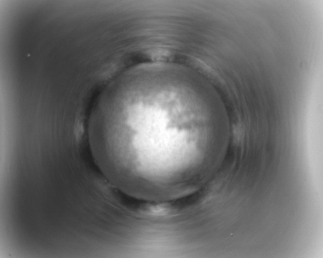 X0000088830618200706211816