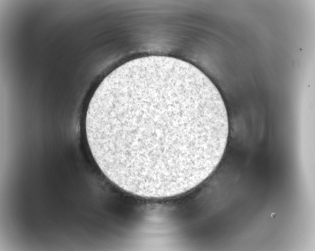 X0000088830632200706211815