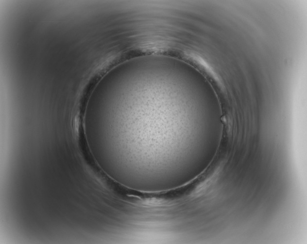 X0000088830637200706211815