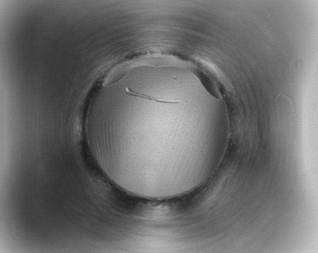 X0000088830640200706211815