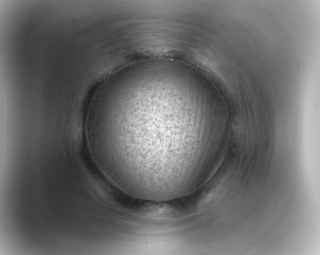 X0000088830642200706211815