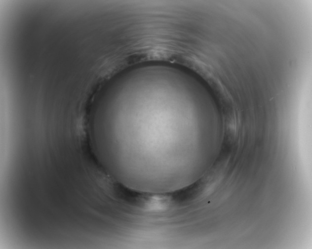 X0000088830663200706211816