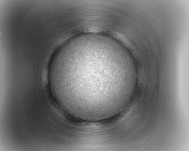 X0000088830683200706211815