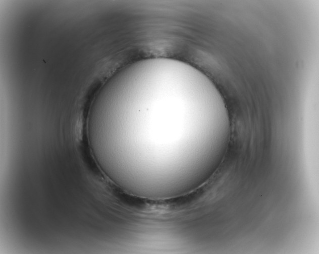 X0000088830694200706211815