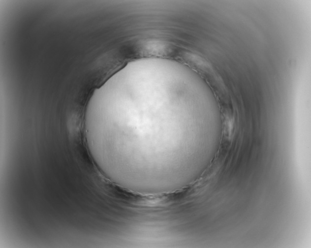 X0000088830701200706211815