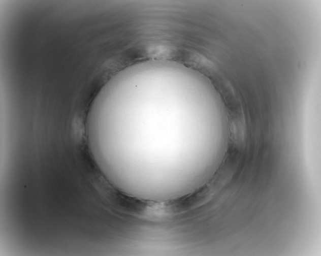 X0000088830705200706211815