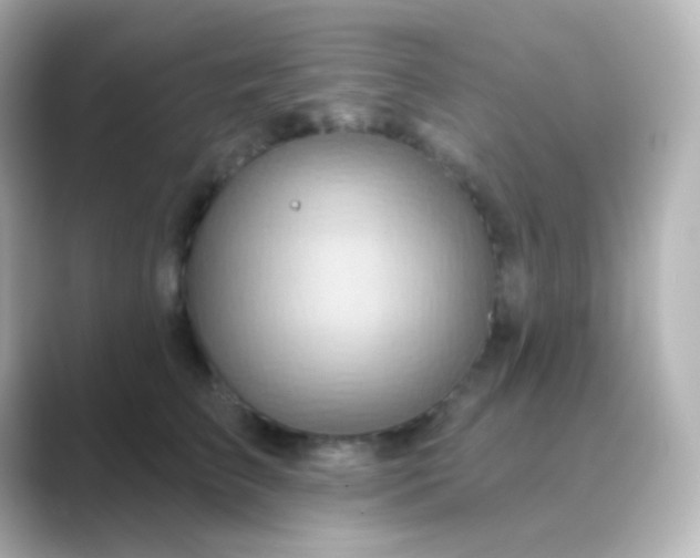 X0000088830709200706211815