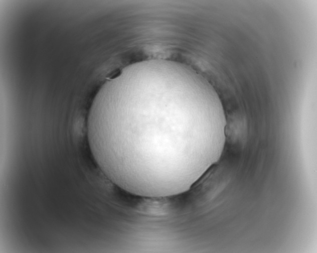 X0000088830713200706211815