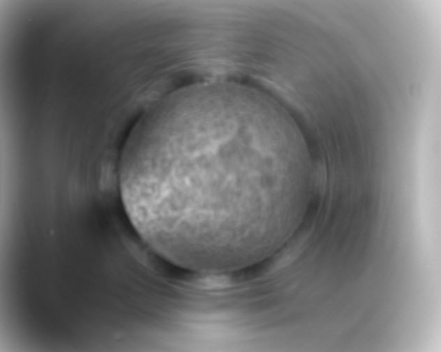 X0000088830719200706211815