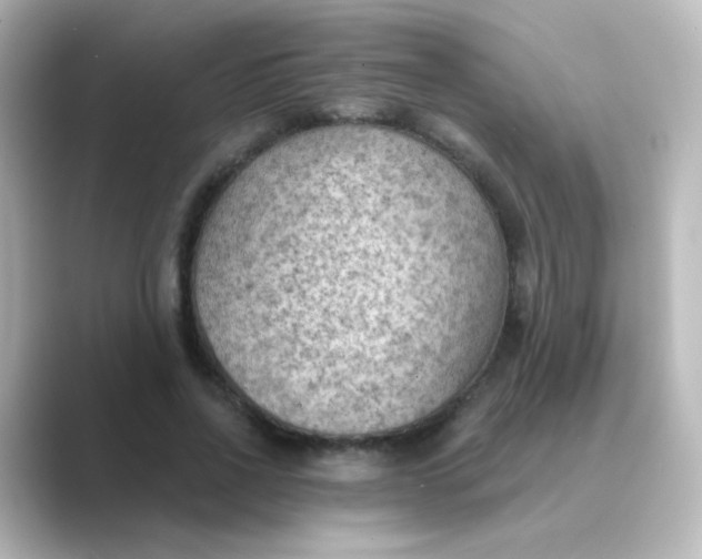 X0000088830734200706211814