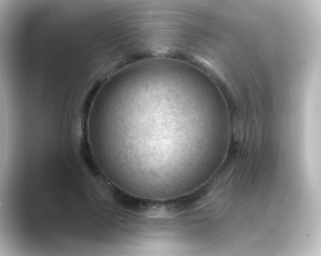 X0000088830740200706211814