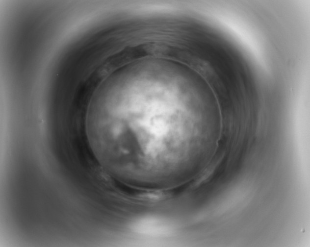 X0000088830765200706211815