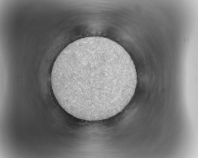 X0000088830769200706211814