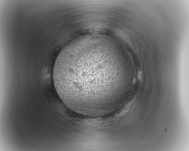 X0000088830771200706211814