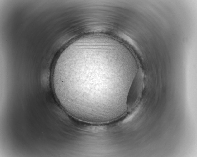 X0000088830778200706211814