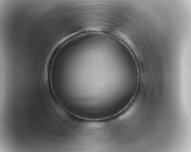 X0000088830779200706211814