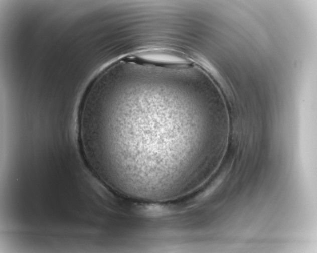 X0000088830787200706211814