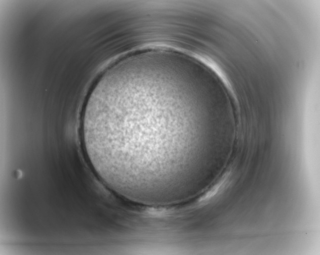 X0000088830799200706211814