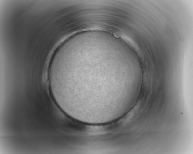 X0000088830800200706211814