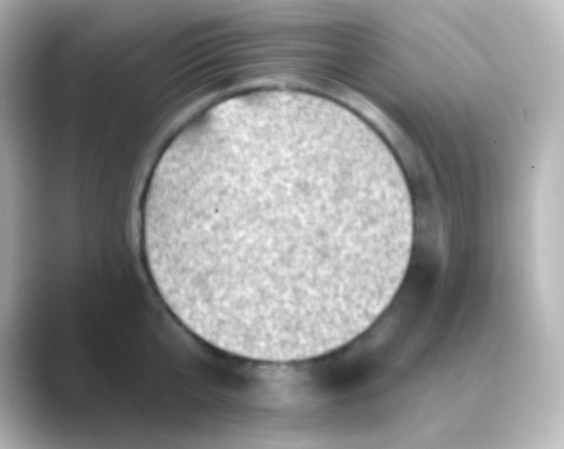 X0000088830807200706211814