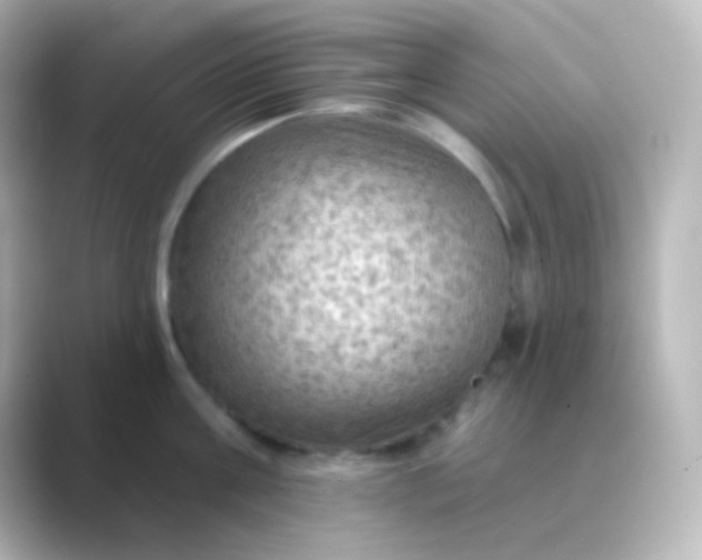 X0000088830811200706211814